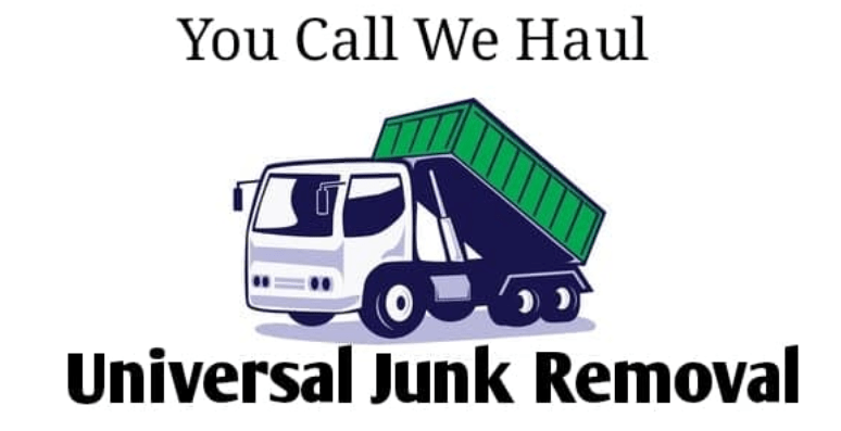 Universal Junk Removal 
